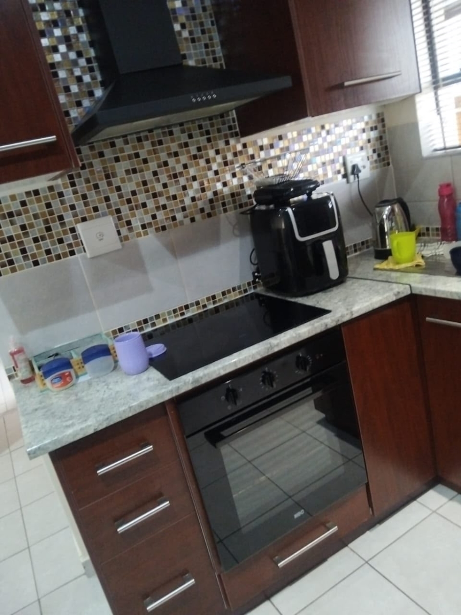 2 Bedroom Property for Sale in Mandela View Free State
